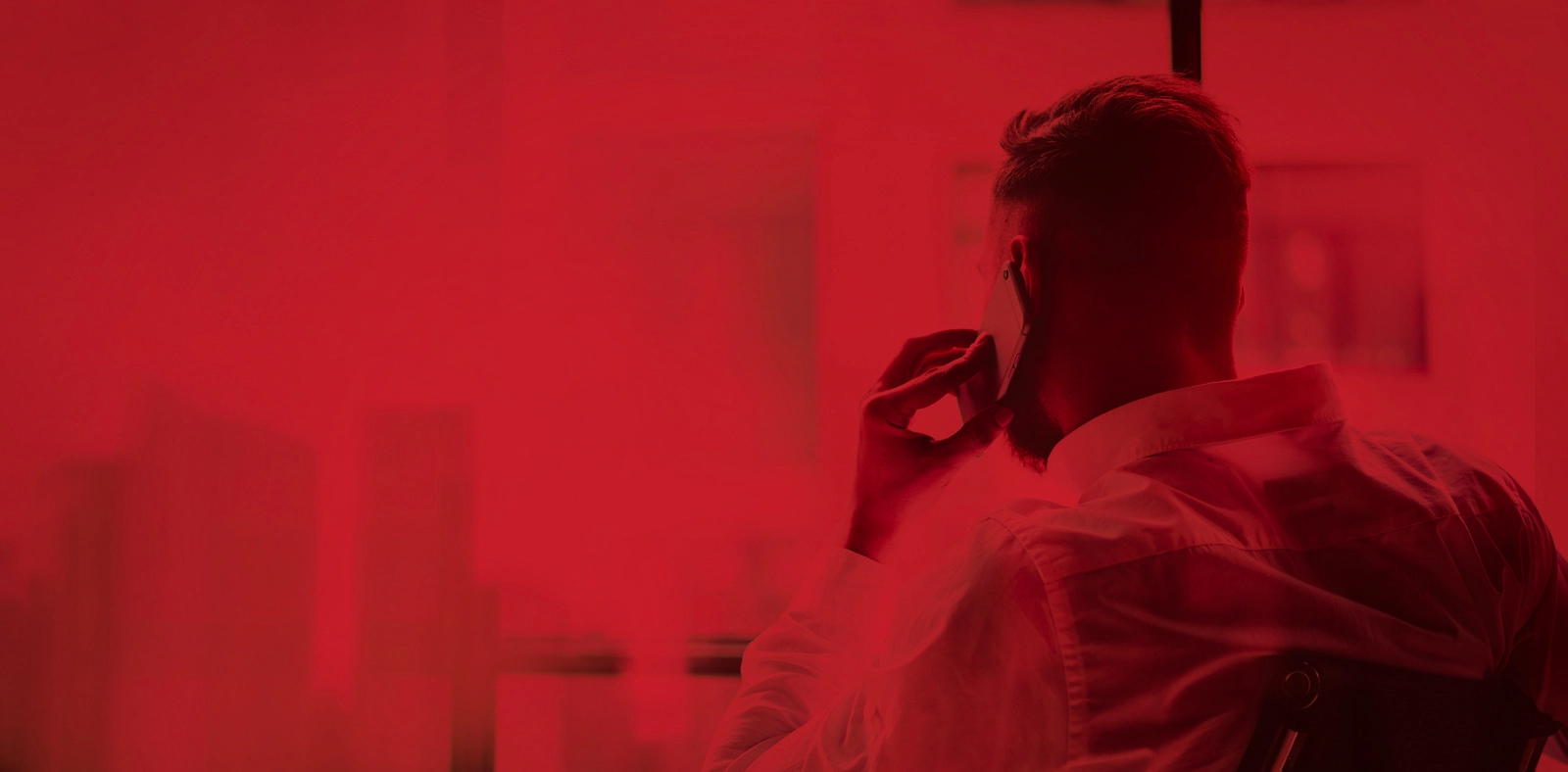 Dikmen Evden Eve Nakliye Slider